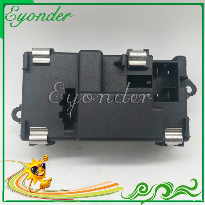 EYDRS1031 2