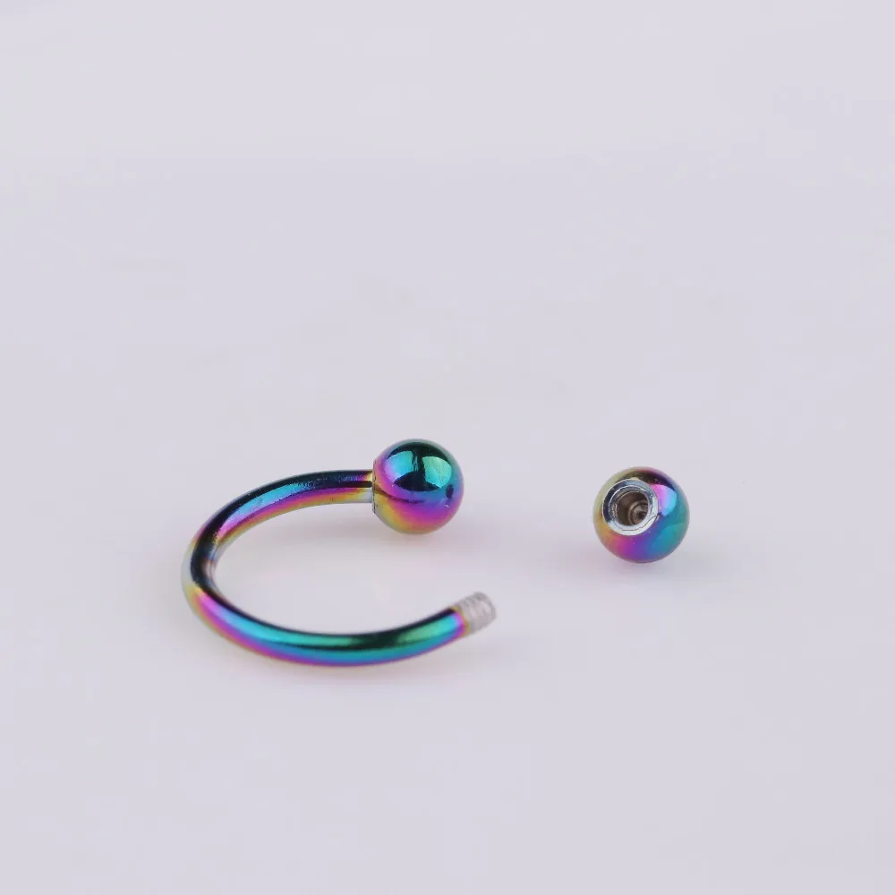 BD16001b