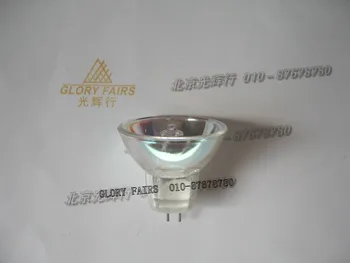 

To PH 13165 14V 35Wl lamp,JCR/M 14V35W MR11 GZ4 dental curing hardening bulb,Compatible type