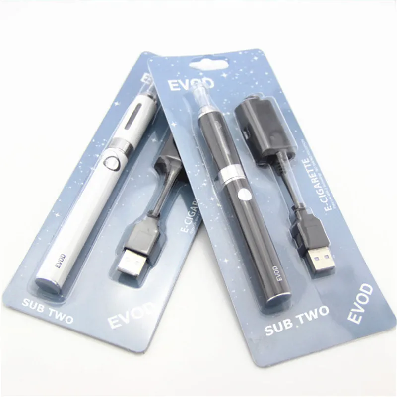 EVOD MT35