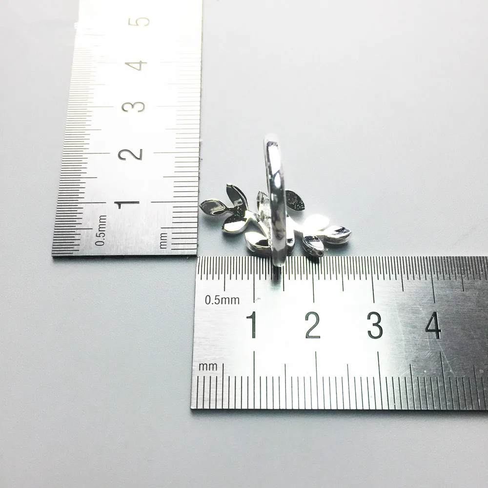TR-CB-001A-2