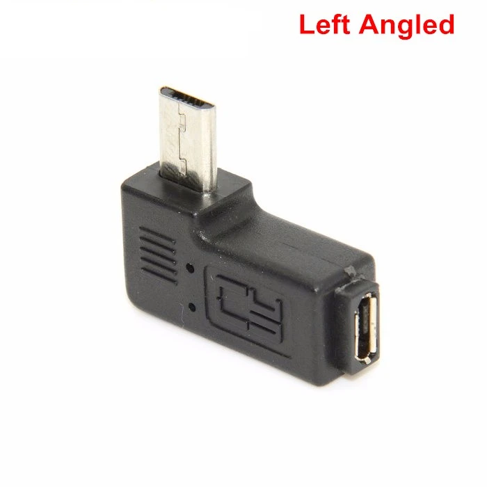 HTB12kM7n9fD8KJjSszhq6zIJFXad