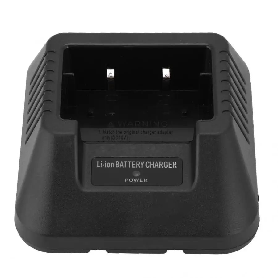 UV-82 Baofeng Uv-5R EU/US/UK/AU/USB/Автомобильное зарядное устройство для Baofeng Uv-5R Dm-5R плюс портативный радио мини автомобиль УКВ