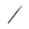1pc permanent cosmetic supplies Eyebrow Tweezers Stainless Steel False Eyelash Extension Auxiliary Repair Eyebrow Accessories 6