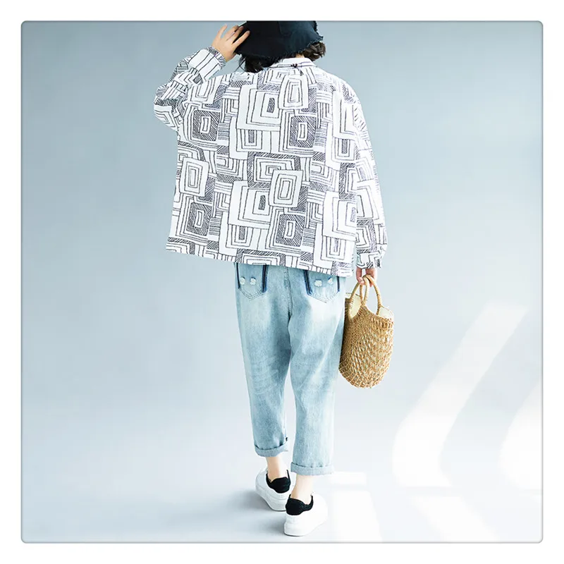 TB2Qk0lIQKWBuNjy1zjXXcOypXa_!!1687143499