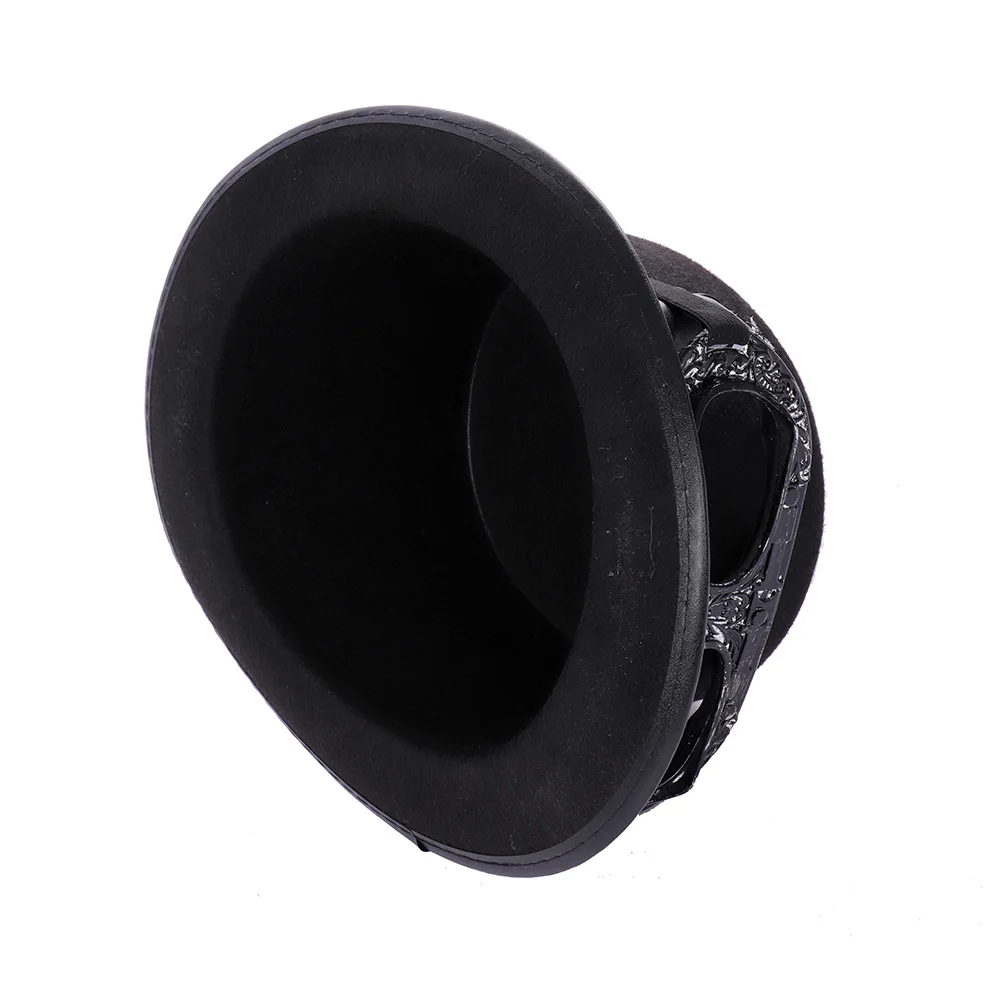 10791120637_1753303090