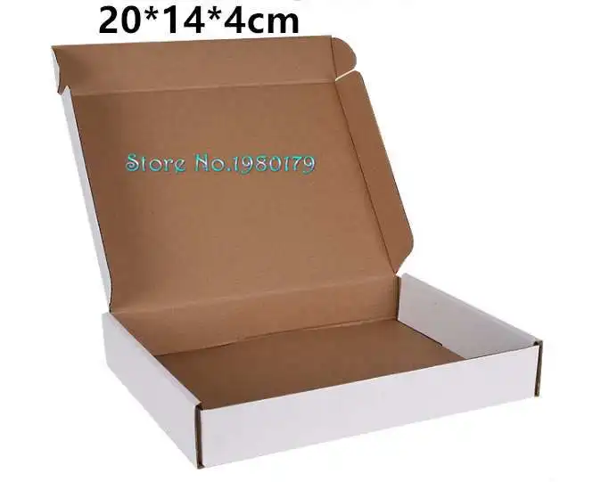 {C91F9A28-F145-43B0-BC6E-12DCAC7F10DF}__
