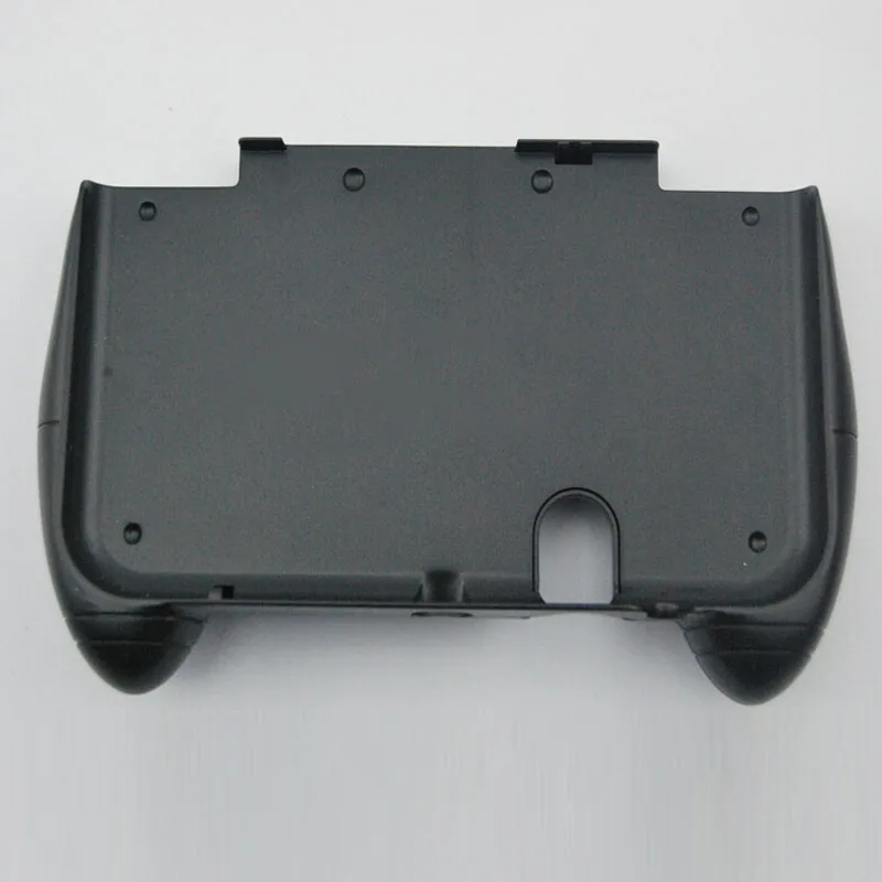 Кронштейн держатель рукоятка, защитный чехол для nintendo 3DS XL/LL 3dsxl консоли контроллера геймпад подставка для рукоятки