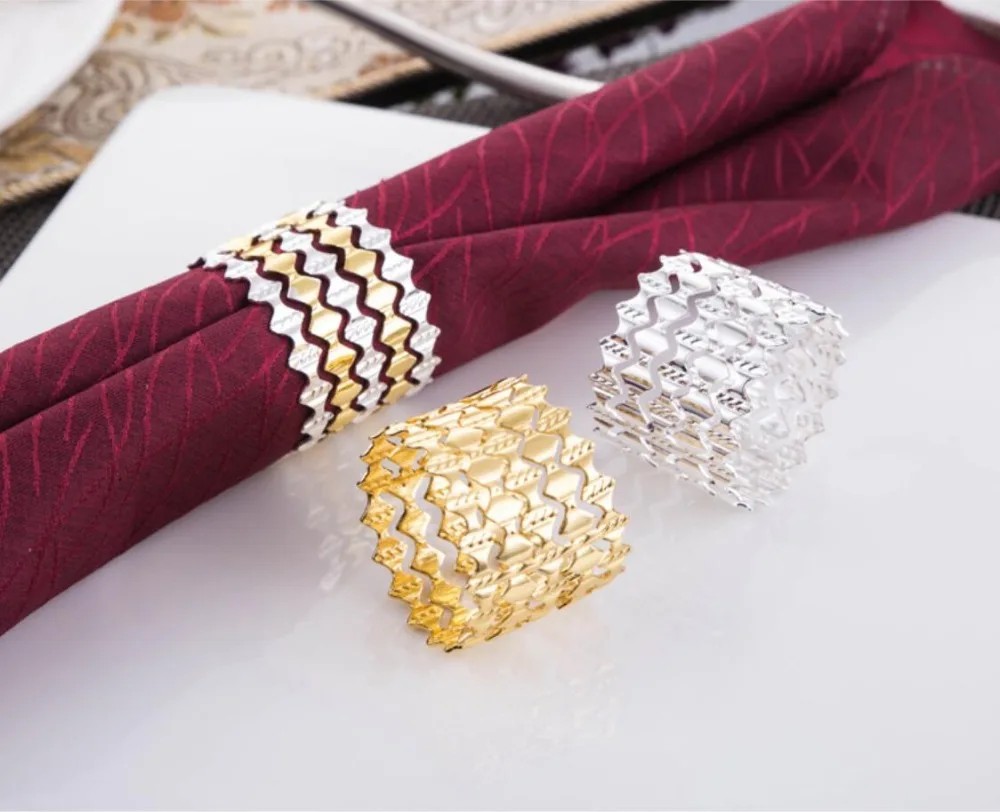 QQ20190516122326