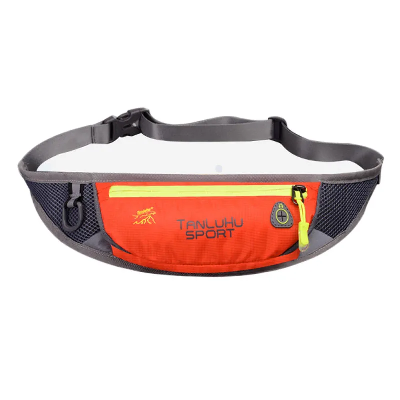 Сумка на пояс спортивная. Сумка поясная Tanluhu 3 l. Сумка Quechua 2l поясная. Tanluhu поясная сумка. Terra Felicitas сумка пояс для бега спорта фитнеса.