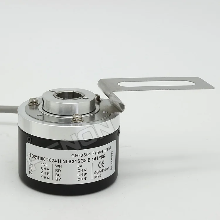 

ITD21H00 1024 H NI S21SG8 E14 IP65