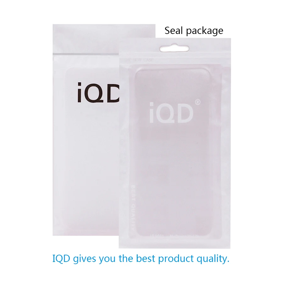 iqd 900