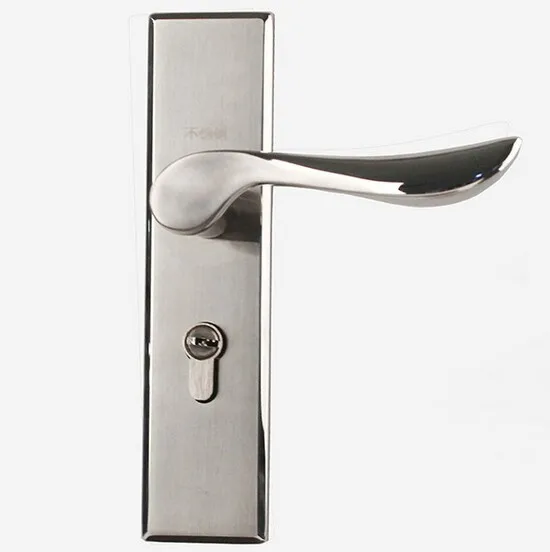 Interior Door Lock Types popular elegant door locks-buy cheap elegant door locks lots from Interior Door Lock Types popular elegant door locks-buy cheap elegant door locks lots from