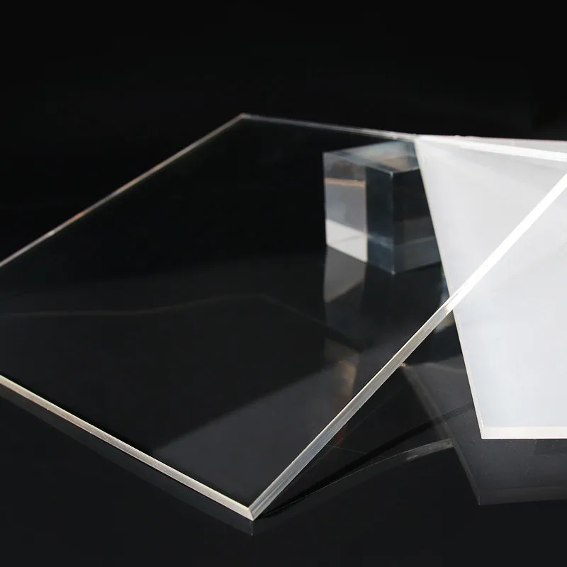 board acrylic diy Acrylic 1PCS Material DIY Model YT1509 Transparent Building Organic Plastic Glass board board acrylic diy Acrylic 1PCS Material DIY Model YT1509 Transparent Building Organic Plastic Glass board