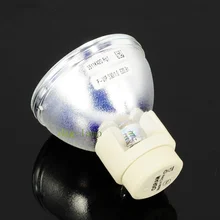 Original Bare Projector Lamp BL-FP330C for OPTOMA CLM HD-6,CLM W-6,CLM-HD6,CLM-W6,RLM-W8,DHD670-E,DWU670-E Projectors.