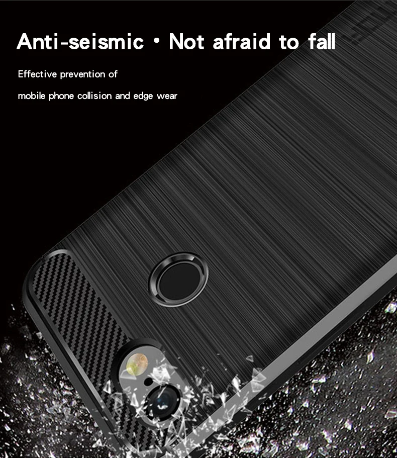 Case for google pixel3 xl 8