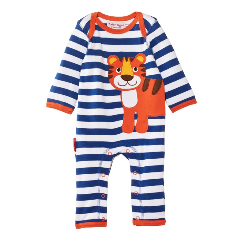 baby romper-4-4