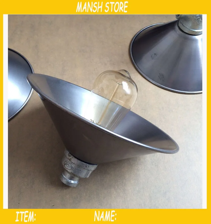 lamp cap 4