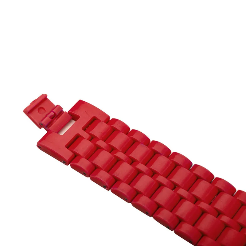 LGX90305919E_2019030505522014525