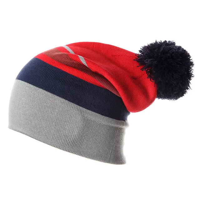 2019 Winter Ski Hat Warm Woolen Caps for Men Hats Female Beanies Skullies Quality Gorros Hombre Snowboard Cap 2019 Winter Ski Hat Warm Woolen Caps for Men Hats Female Beanies Skullies Quality Gorros Hombre Snowboard Cap