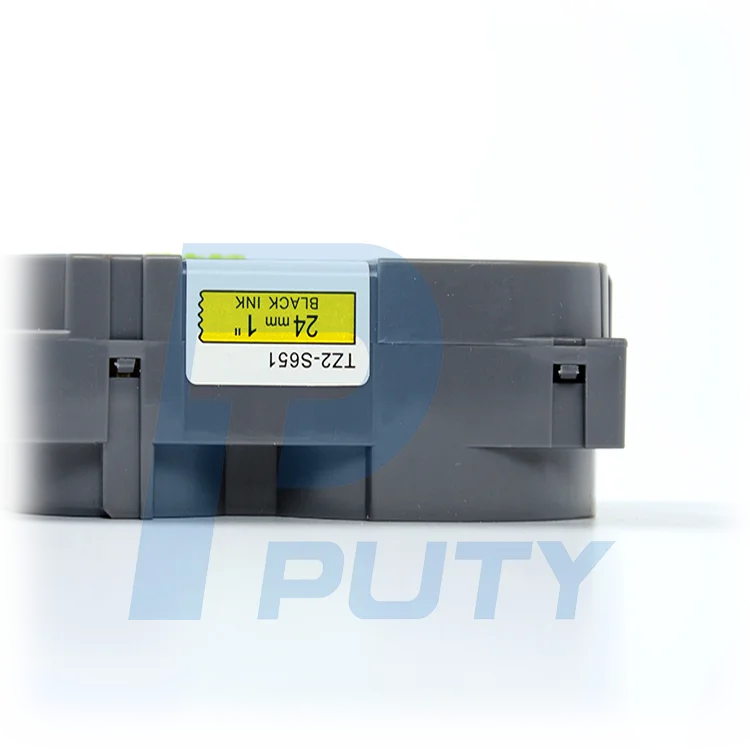 TZ-S651 (4)