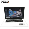 Laptops
