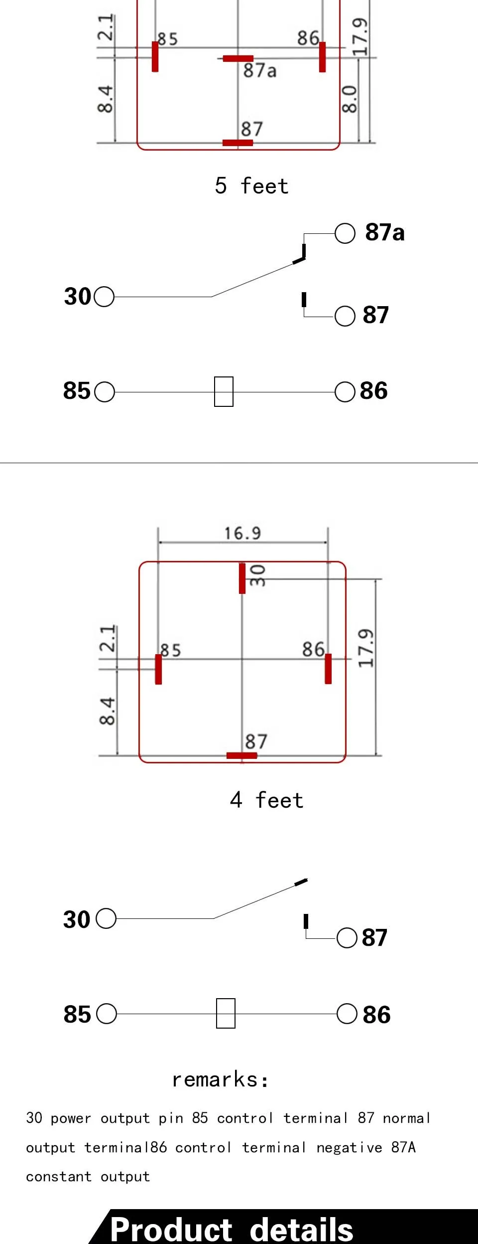 HTB1s8MvNVXXXXaTapXXq6xXFXXX3