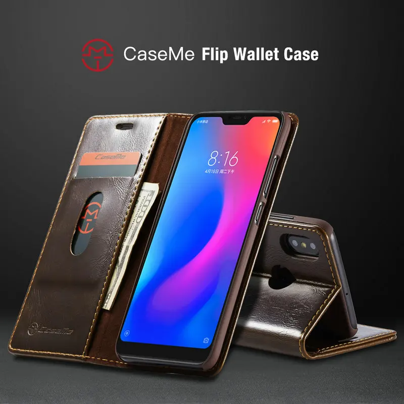 Купить Чехол Для Xiaomi A2 Lite