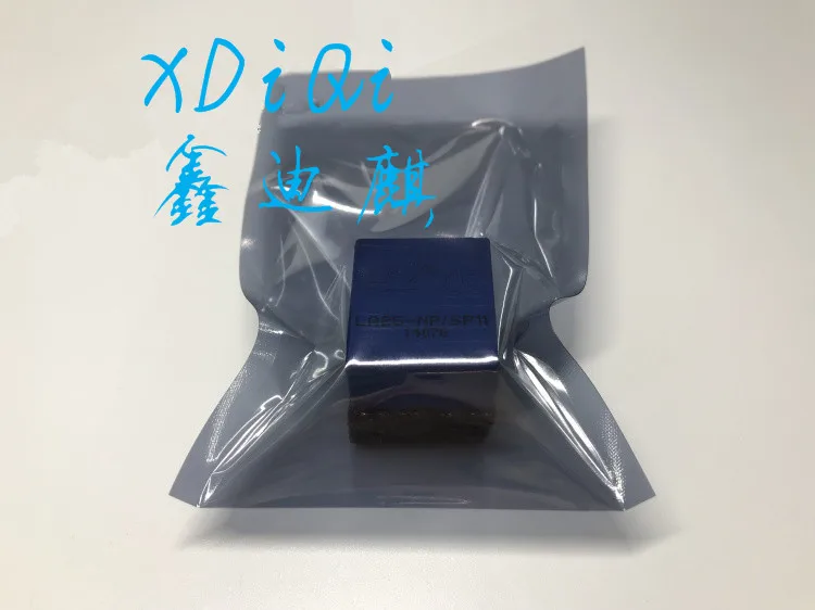 LA25-NP/SP11