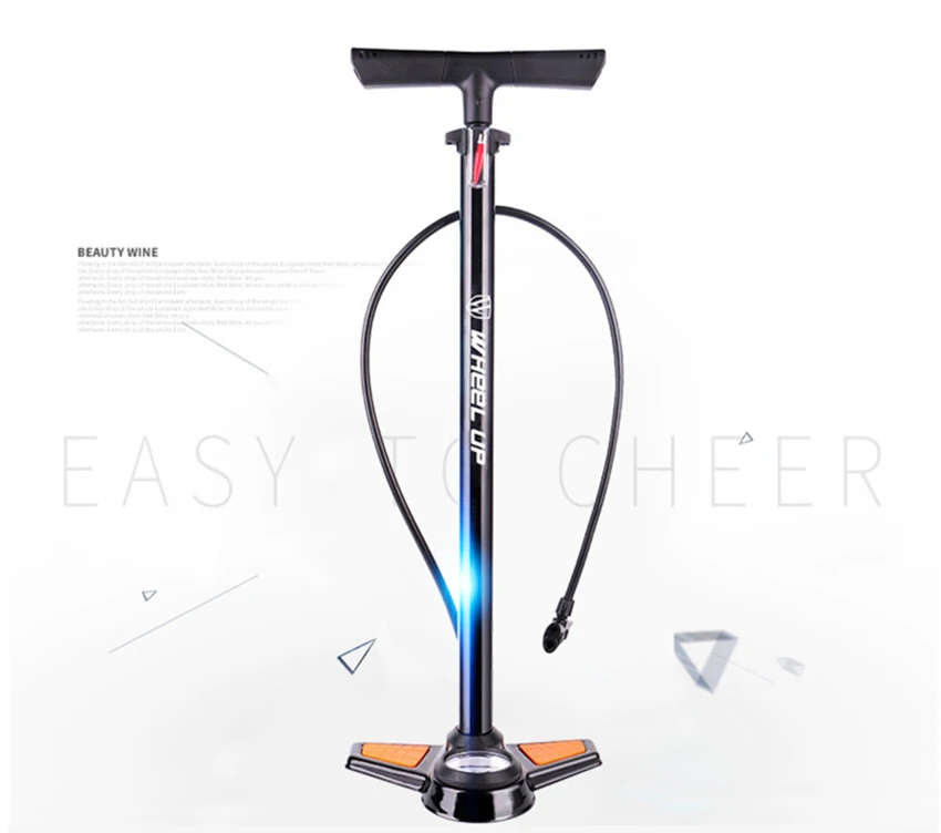 Bicycle-Pump-Portable-Cycling-Air-Pump-Inflator-Hi_01