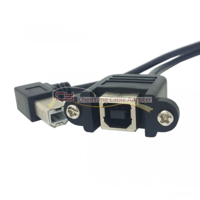 HTB15iIVGXXXXXXdXXXXq6xXFXXXK