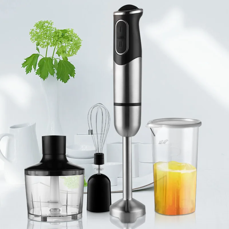 Portable Blender For Bulletproof Coffee Best Product Reviews