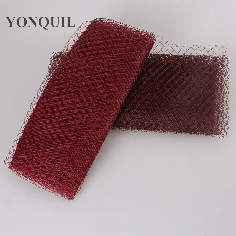 SYV01(24)