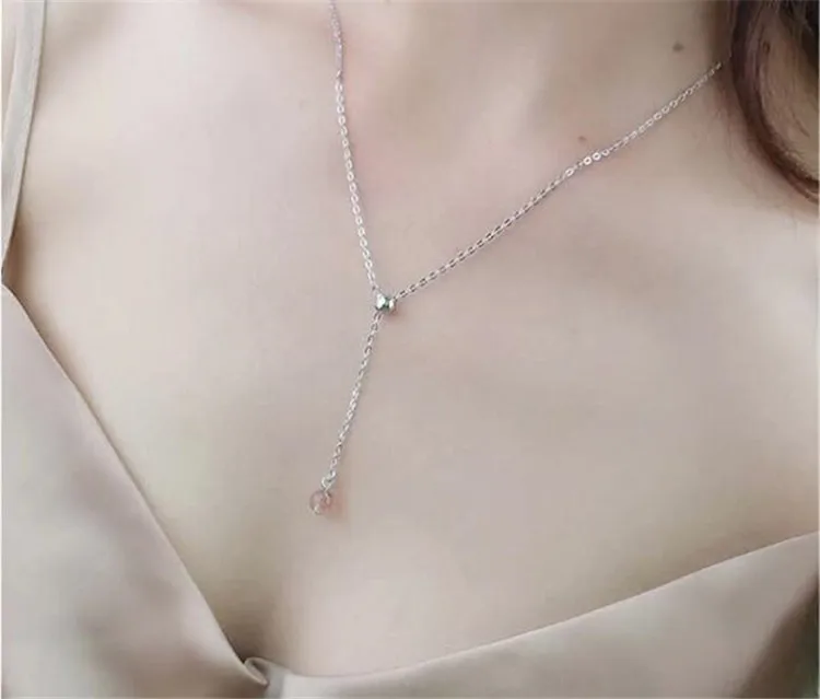 QQ20180914234545