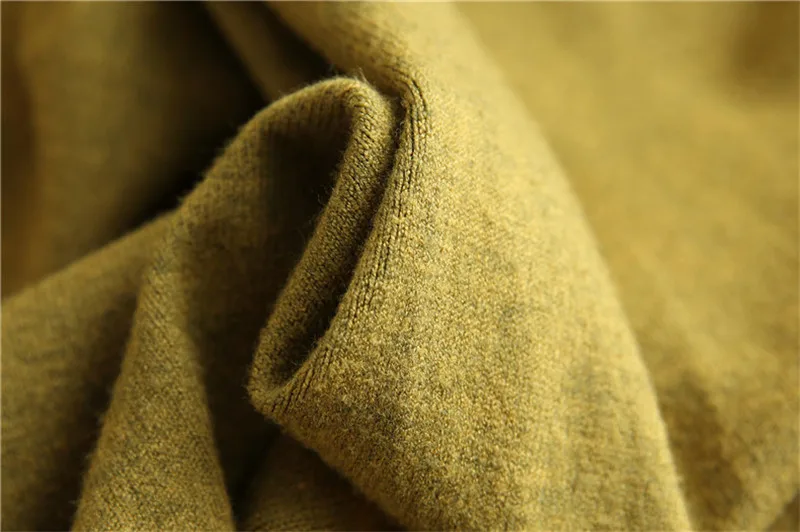 cardigan women  (9)