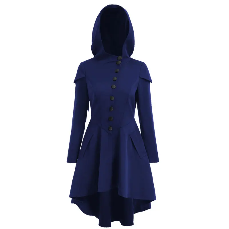 blue-2