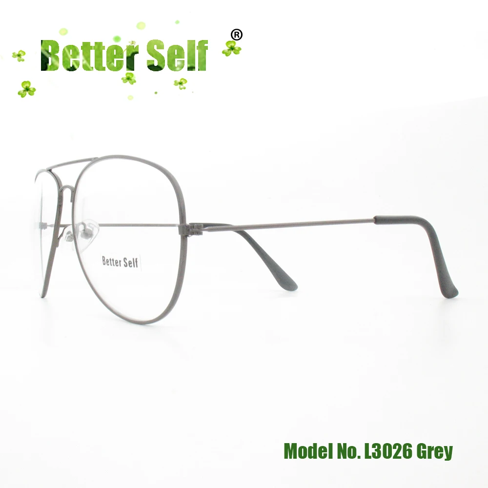 L3026-grey-side