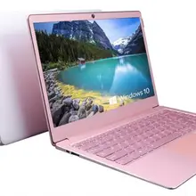 DeeQ 8GB Ram 128G SSD Win10 BLUETOOTH Веб-камера для ноутбука