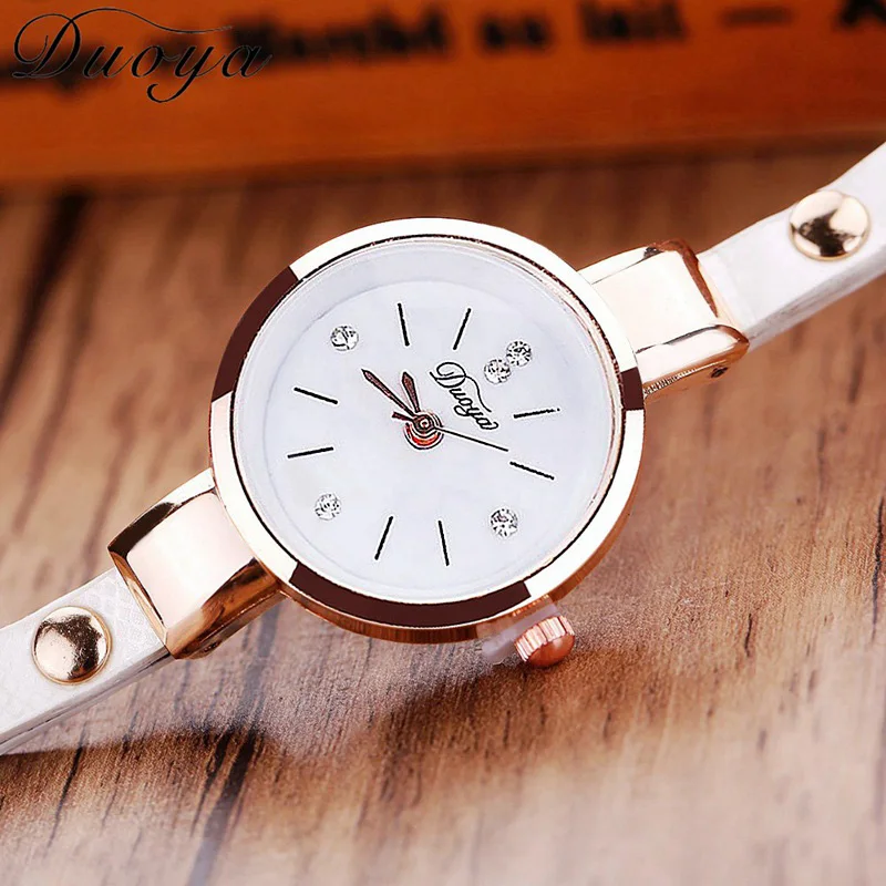 HTB19qaRNFXXXXbXXpXXq6xXFXXXv