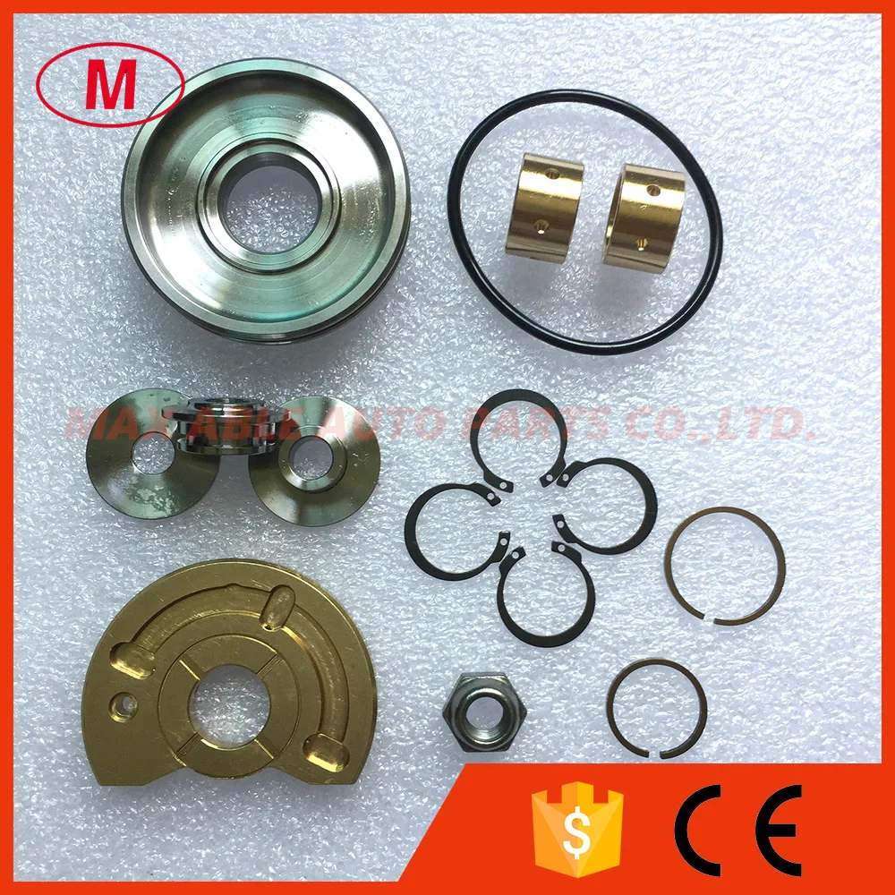 S300-Repair-kits-2