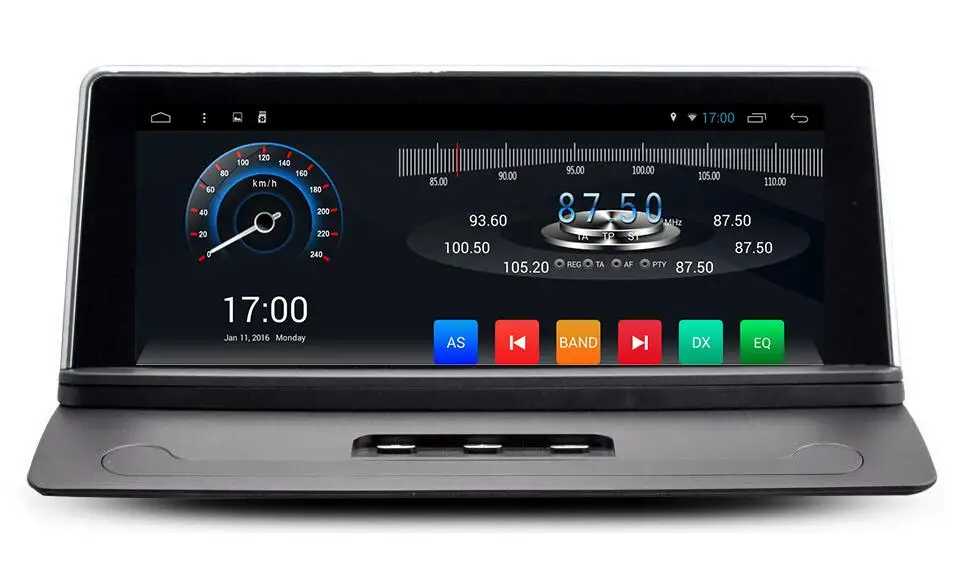 Volvo xc90 магнитола android Volvo xc90 магнитола android
