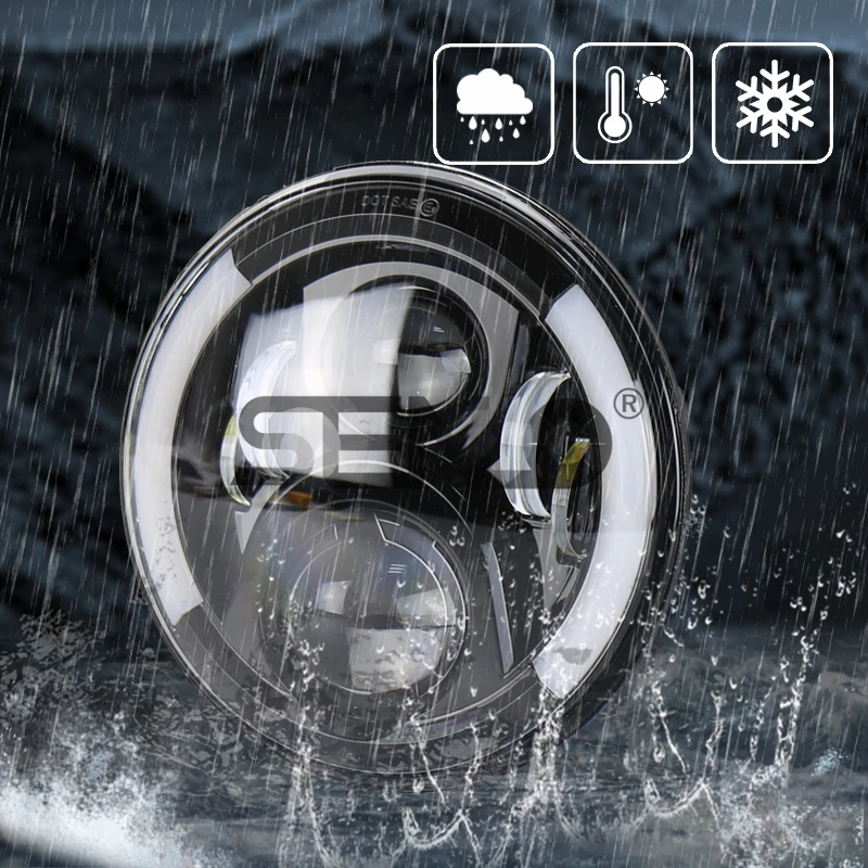 OVOVS-7-inch-LED-Headlights-with-White (1)