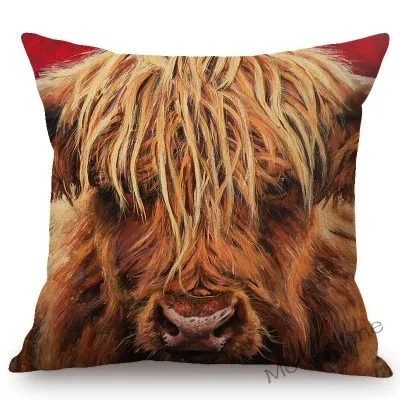 conew_t173 (15) 副本