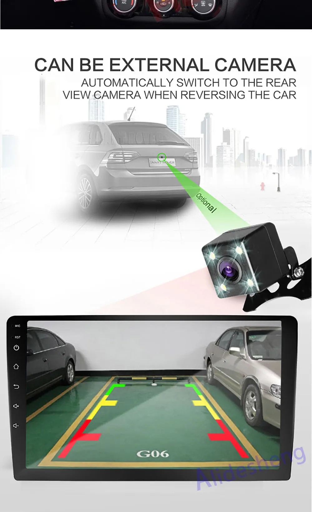 Discount 2.5D Android 8.1 Car DVD Multimedia player 2G RAM 32G ROM For Hyundai Verna Solaris 2017 2018 audio radio stereo GPS navigation 11 Discount 2.5D Android 8.1 Car DVD Multimedia player 2G RAM 32G ROM For Hyundai Verna Solaris 2017 2018 audio radio stereo GPS navigation 11