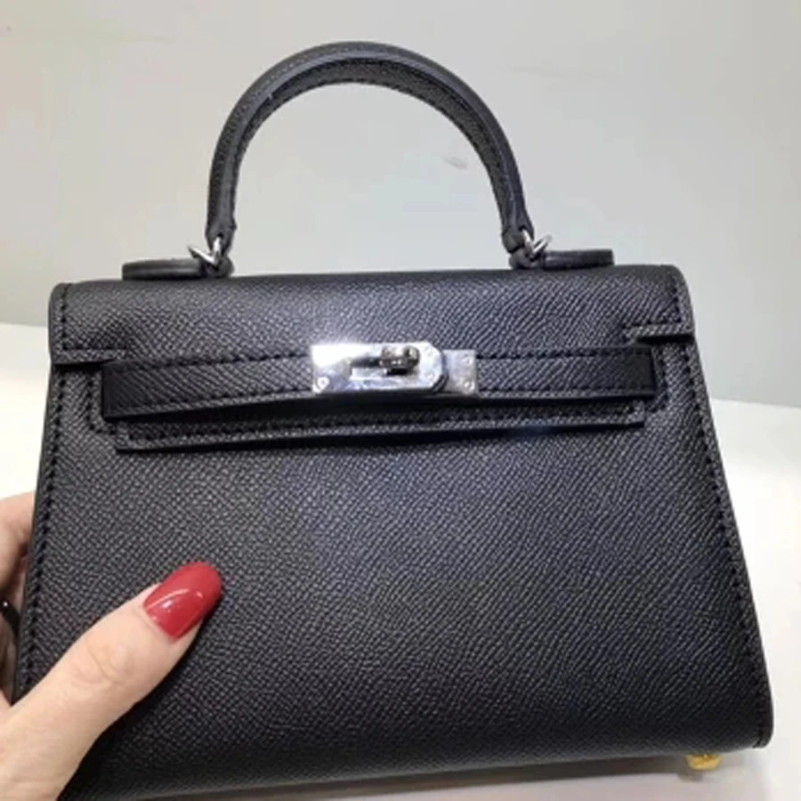 beige Qualité Loquet Design Femmes Black Main Dame Pochette De blue Mode Brand À 2019 En Cuir Bonne Populaire orange Sac wgqTBZw
