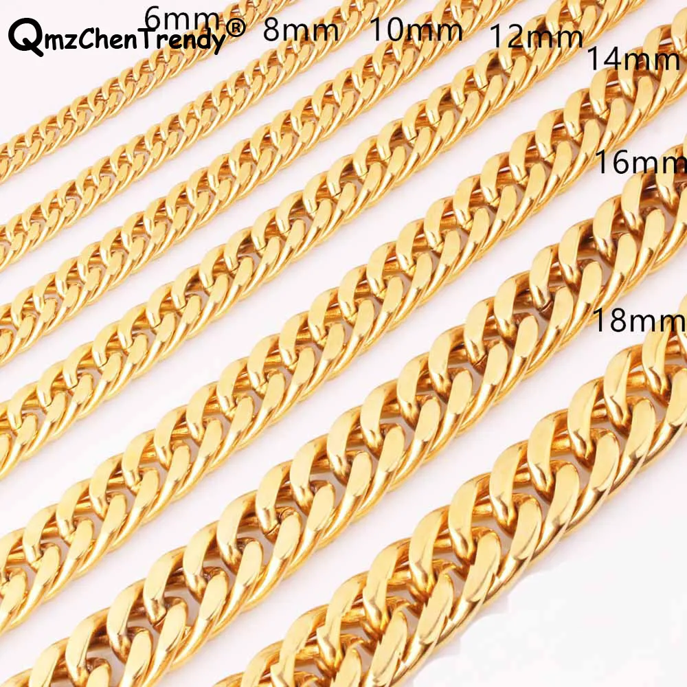 8mm Vs 10mm Cuban Link Peacecommission kdsg gov ng