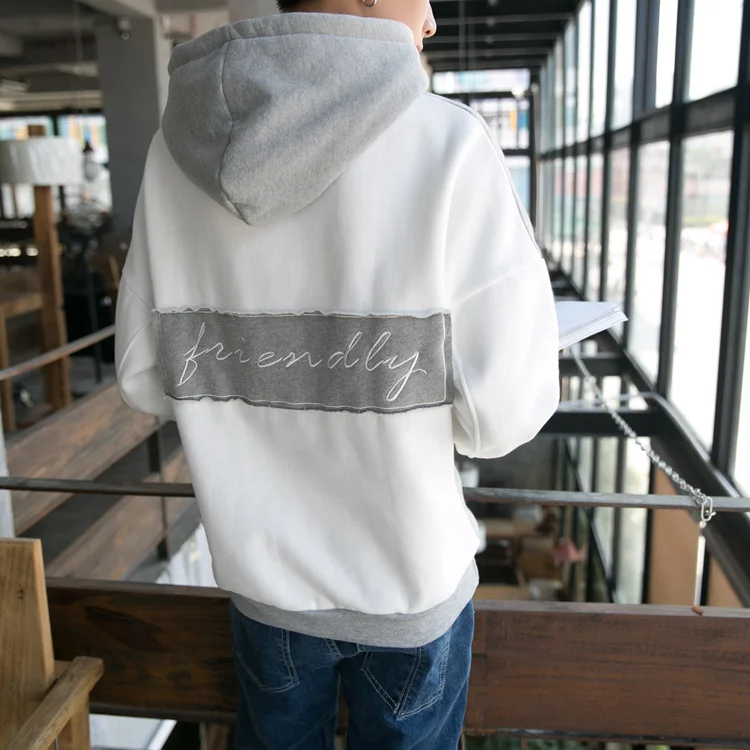 Off Brand 13 Hoodie With Tag Snow Hoodie Sweatshirts Cotton Hoodies 5573