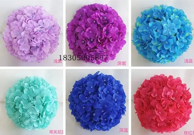 QQ20190323121209