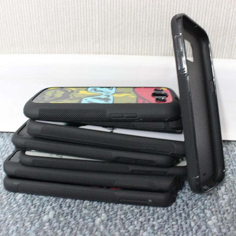 ЛИГА ЛЕГЕНД KAYLE ЭФИР КРЫЛА чехол для samsung galaxy s3 s4 s5 s6 s7 край примечание 3 4 5 # kb925|for
