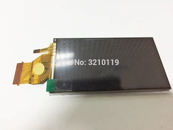 

NEW LCD Display Screen For SONY HDR- PJ610E CX610E PJ610 CX610 PJ535 PJ670 PJ675 Video Camera Repair Part+ Backlight + Touch